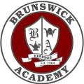 Brunswick Academy